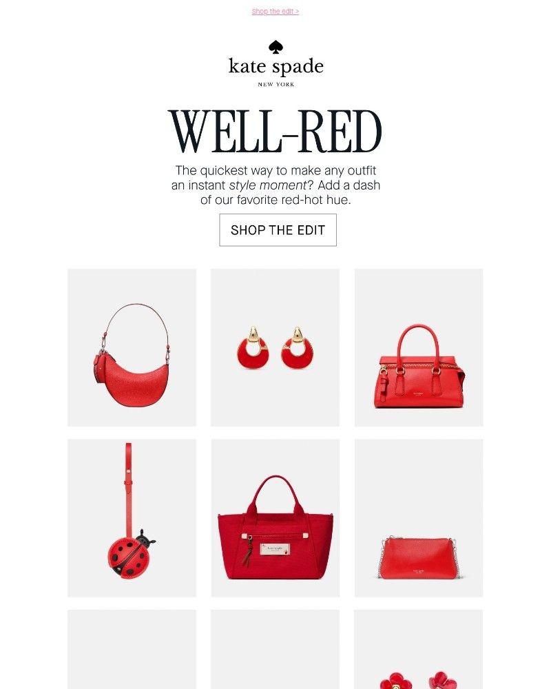 Screenshot of email with subject /media/emails/found-your-pop-of-red-7abb97-cropped-392479c6.jpg