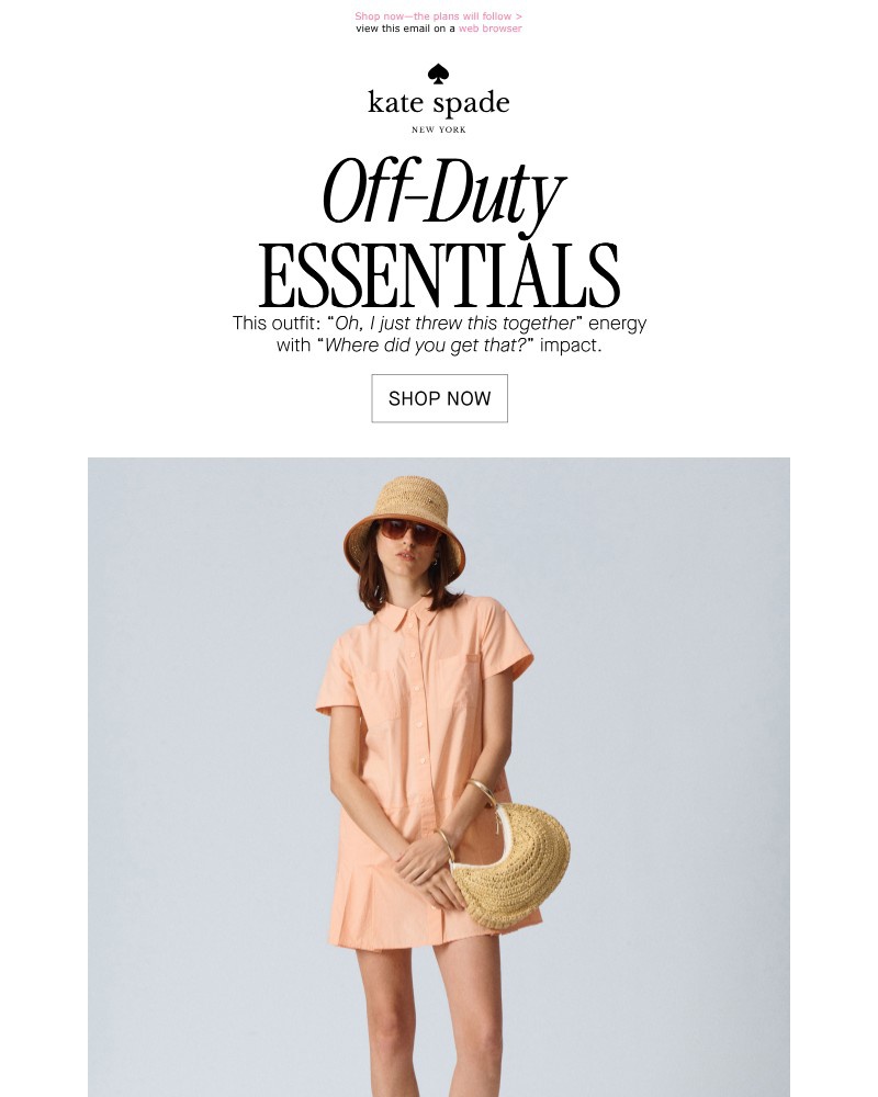 Screenshot of email with subject /media/emails/found-your-weekend-wardrobe-8aae45-cropped-b4321c40.jpg