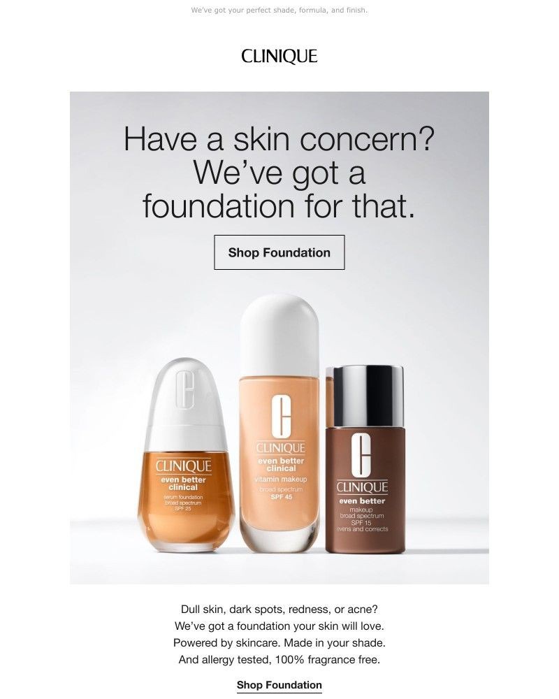 Screenshot of email with subject /media/emails/foundations-powered-by-skincare-a1ad91-cropped-6a52cbae.jpg