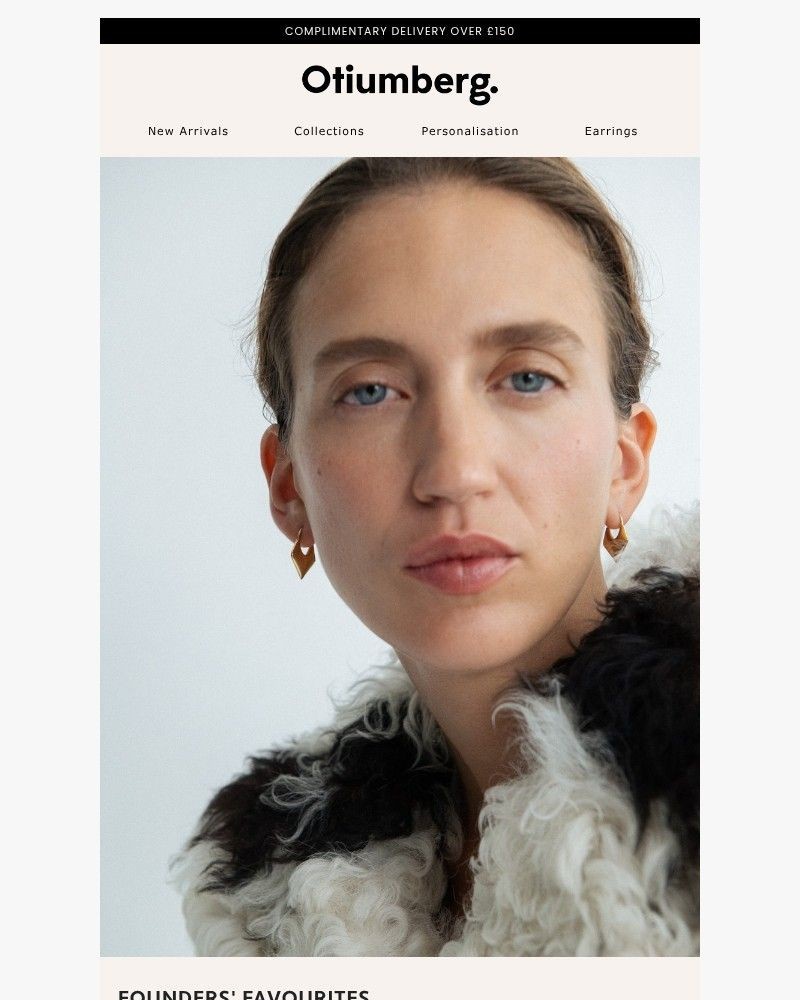 Screenshot of email with subject /media/emails/founders-favourites-the-earrings-edit-c36bff-cropped-dee6701a.jpg