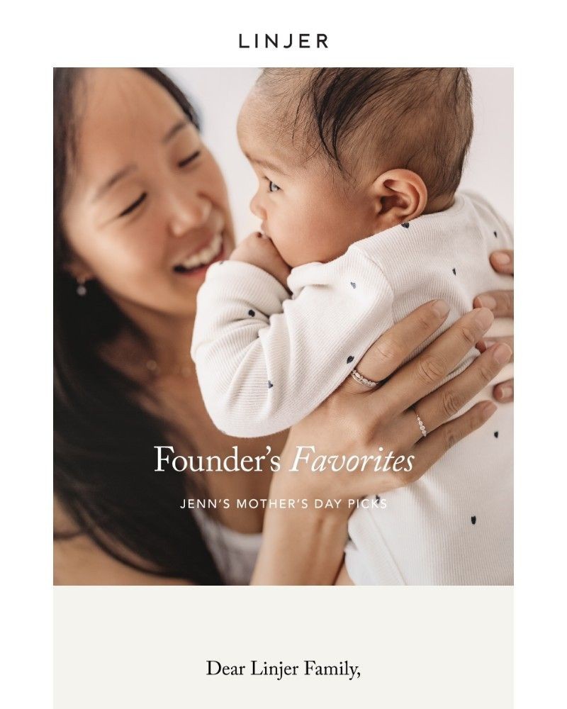 Screenshot of email with subject /media/emails/founders-picks-for-mom-a511fd-cropped-12f09c11.jpg