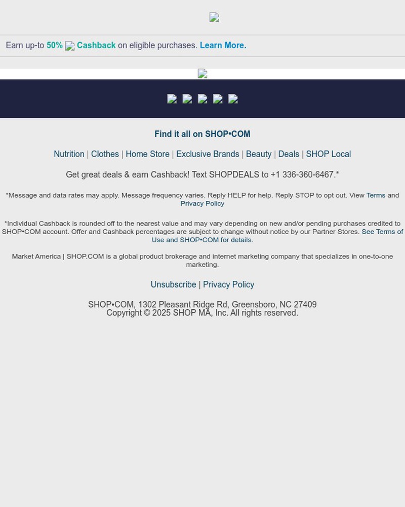 Screenshot of email with subject /media/emails/fountain-of-youth-nad-coming-soon-to-skincare-00a954-cropped-8464af6d.jpg