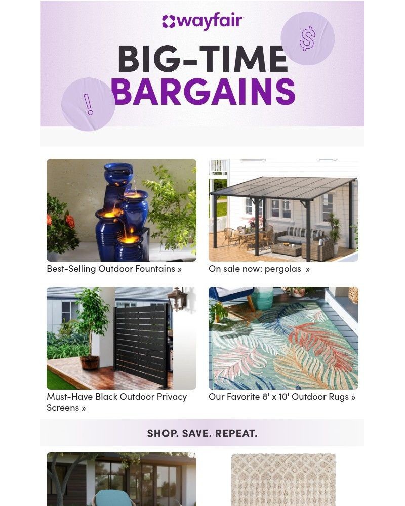Screenshot of email with subject /media/emails/fountains-are-here-703218-cropped-92815360.jpg