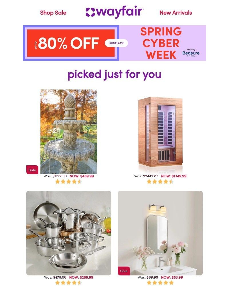 Screenshot of email with subject /media/emails/fountains-up-to-80-off-flash-deals-db39d7-cropped-b71892c7.jpg