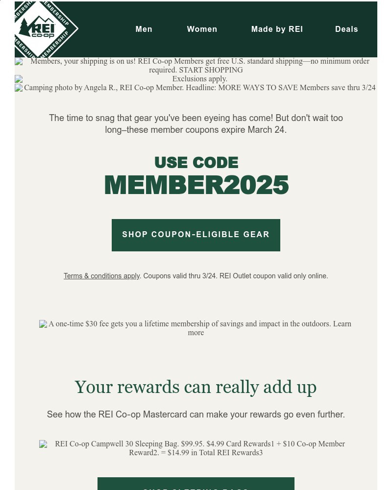 Screenshot of email with subject /media/emails/four-20-off-coupons-for-members-27e43e-cropped-e81589dd.jpg