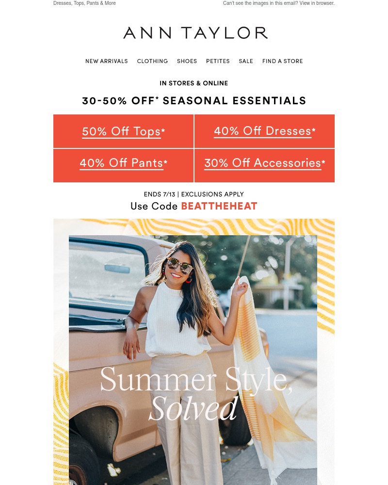 Screenshot of email with subject /media/emails/four-deals-one-sale-what-will-you-choose-cropped-2ca86adb.jpg