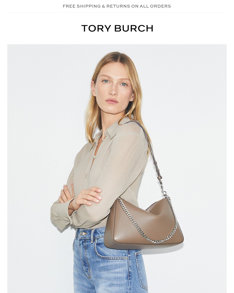 Screenshot of email with subject /media/emails/four-easy-shoulder-bags-7a2b5e-cropped-a14e358e.jpg