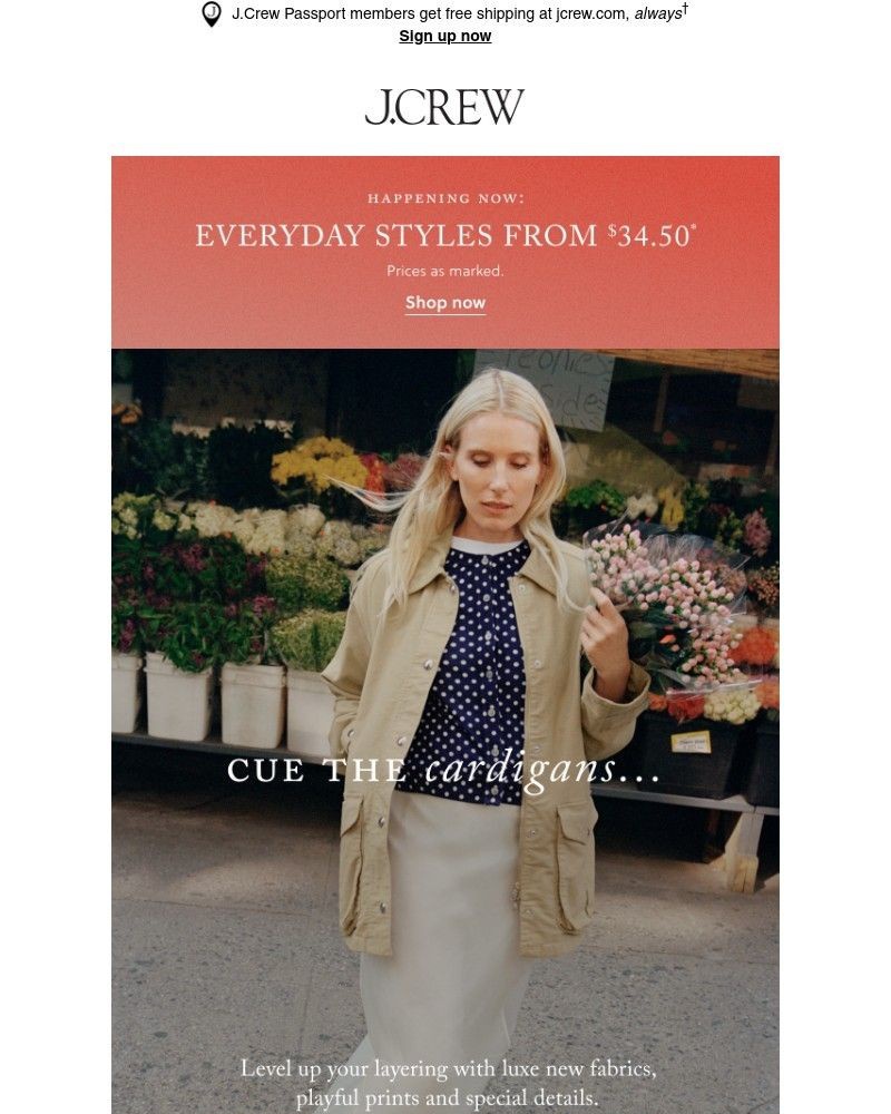 Screenshot of email with subject /media/emails/four-fresh-ways-to-wear-a-cardigan-bff57e-cropped-24fb53f9.jpg