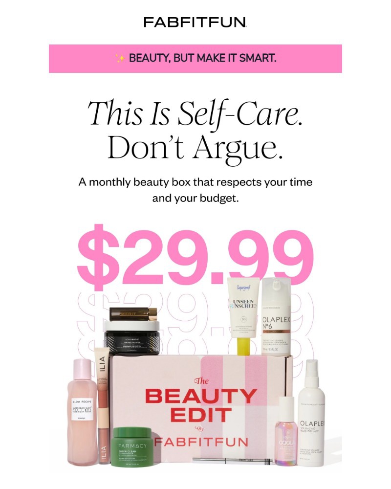 Screenshot of email with subject /media/emails/four-full-size-picks-for-2999-well-wait-20c2e5-cropped-73d35ed9.jpg