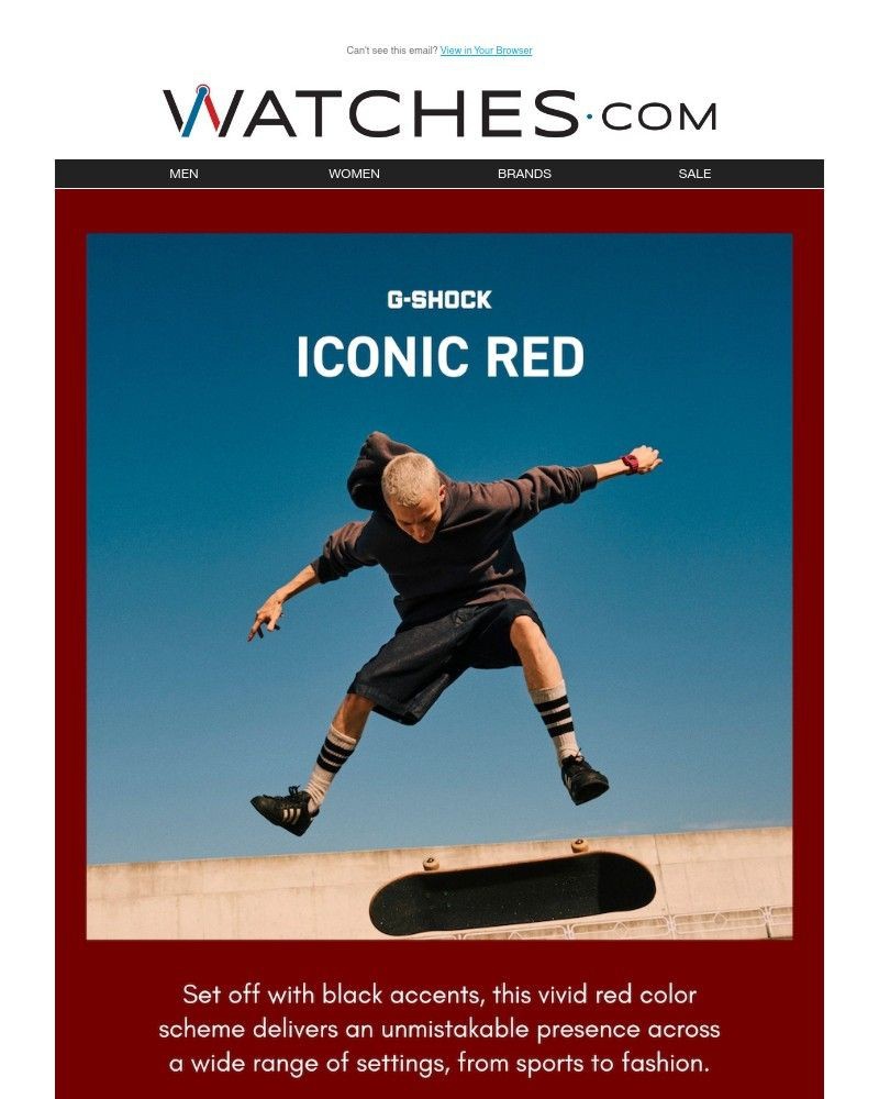 Screenshot of email with subject /media/emails/four-iconic-designs-in-a-bold-color-fd5f52-cropped-e996f65f.jpg