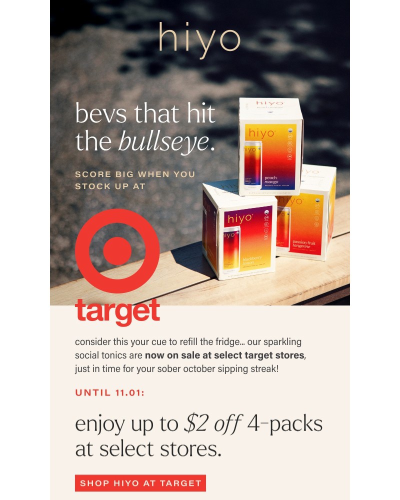 Screenshot of email with subject /media/emails/four-packs-for-less-1befee-cropped-5bc39fad.jpg