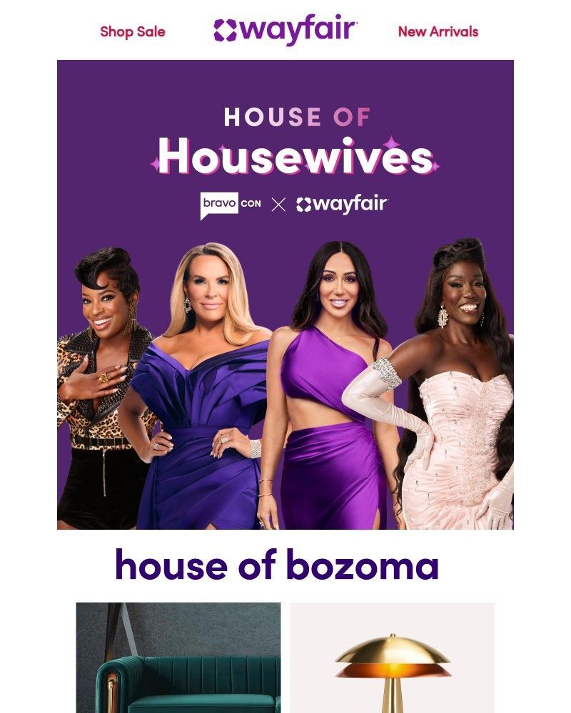 Screenshot of email with subject /media/emails/four-real-housewives-four-fabulous-collections-595e23-cropped-93045445.jpg