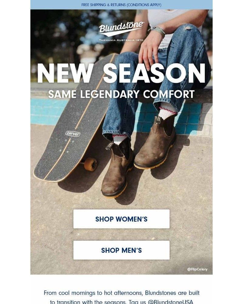 Screenshot of email with subject /media/emails/four-season-footwear-32039f-cropped-9deafdc4.jpg