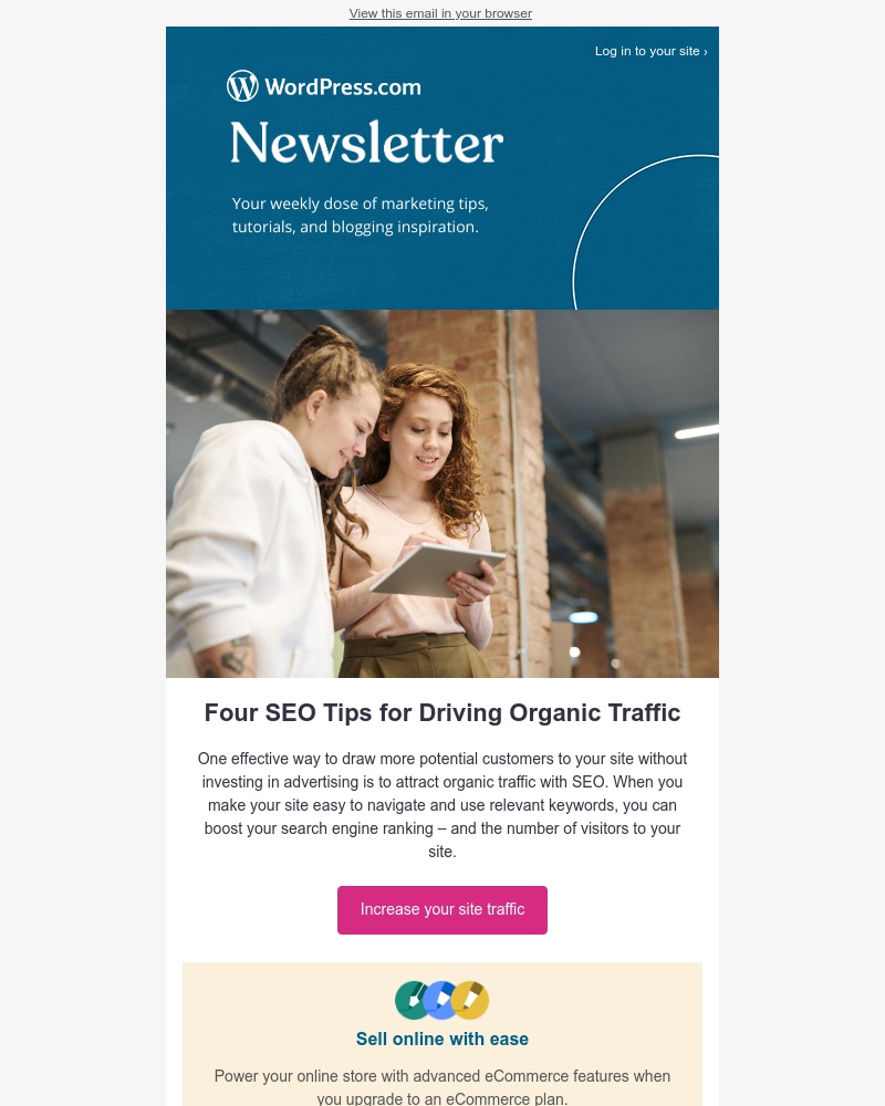 Screenshot of email with subject /media/emails/four-seo-tips-on-bringing-new-customers-to-your-site-cropped-4aefcfe7.jpg