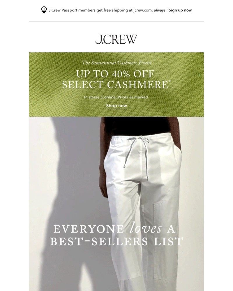 Screenshot of email with subject /media/emails/four-styles-with-five-stars-781ece-cropped-3f7956d3.jpg