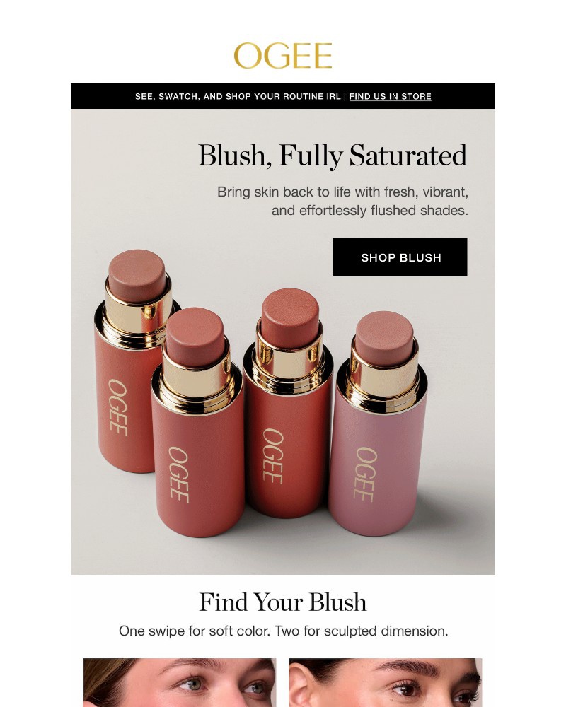 Screenshot of email with subject /media/emails/four-ways-to-flush-5b6517-cropped-ed419a55.jpg