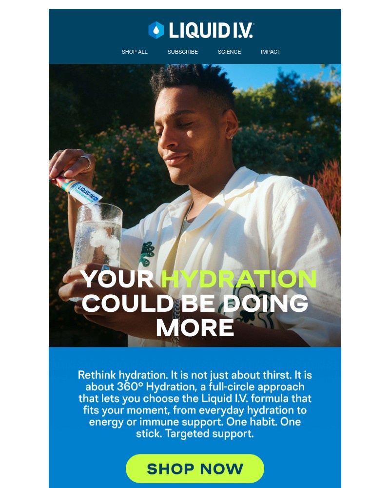 Screenshot of email with subject /media/emails/four-ways-to-sip-294663-cropped-210d3526.jpg