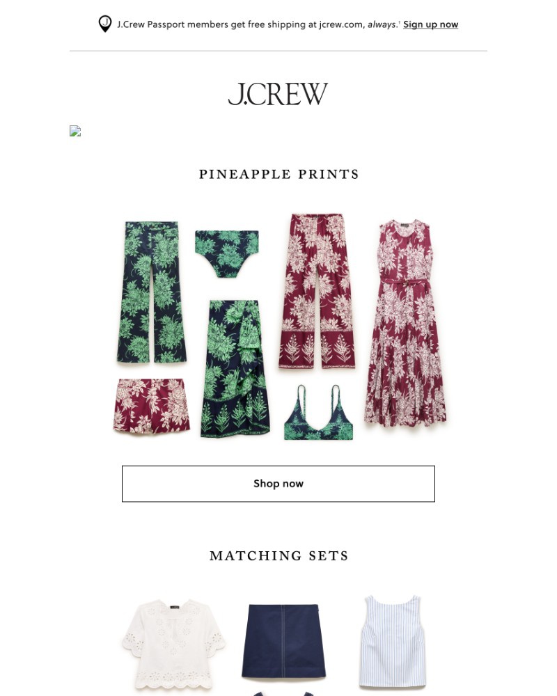 Screenshot of email with subject /media/emails/four-wear-now-trends-to-try-220e1e-cropped-6065411f.jpg