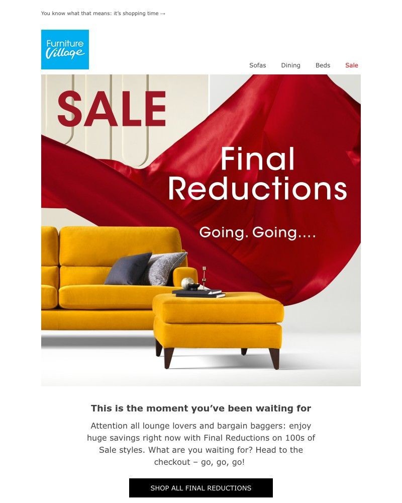 Screenshot of email with subject /media/emails/four-words-final-reductions-now-on-6c0385-cropped-6425a0a4.jpg