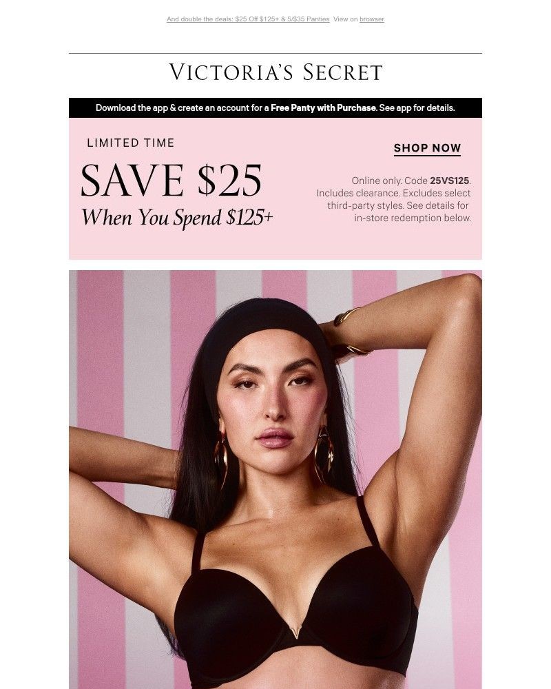Screenshot of email with subject /media/emails/four-words-the-worlds-best-bras-201579-cropped-ee916f93.jpg