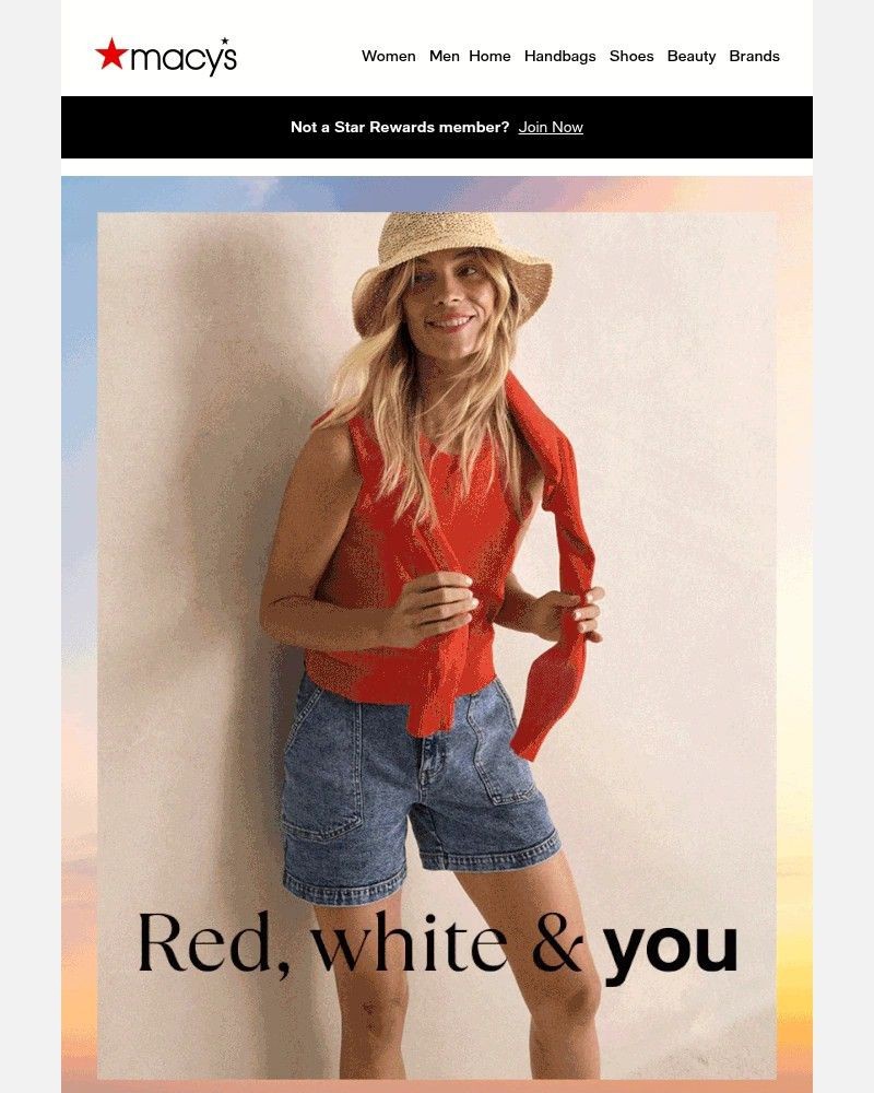 Screenshot of email with subject /media/emails/fourth-of-july-looks-for-every-dress-code-437bf8-cropped-9fb6870e.jpg