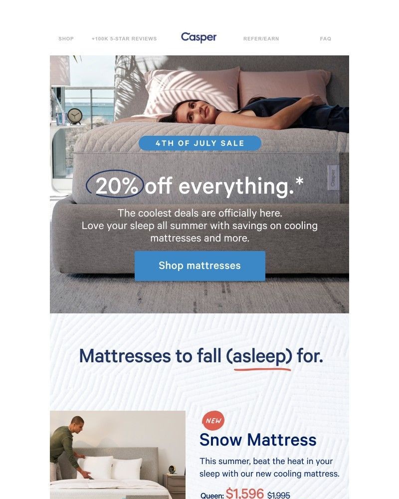Screenshot of email with subject /media/emails/fourth-of-july-sale-take-20-off-everything-ab0a38-cropped-db34e2f0.jpg