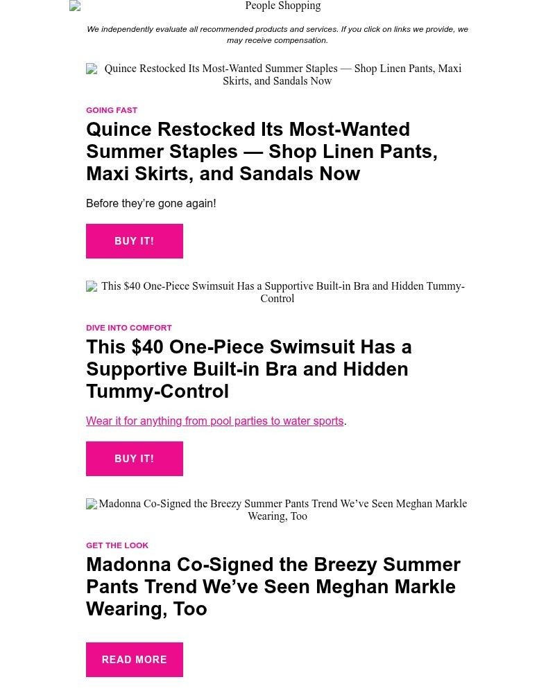 Screenshot of email with subject /media/emails/fourth-of-july-sales-start-now-stock-up-on-summer-fashion-home-finds-and-more-for_STQuDTD.jpg