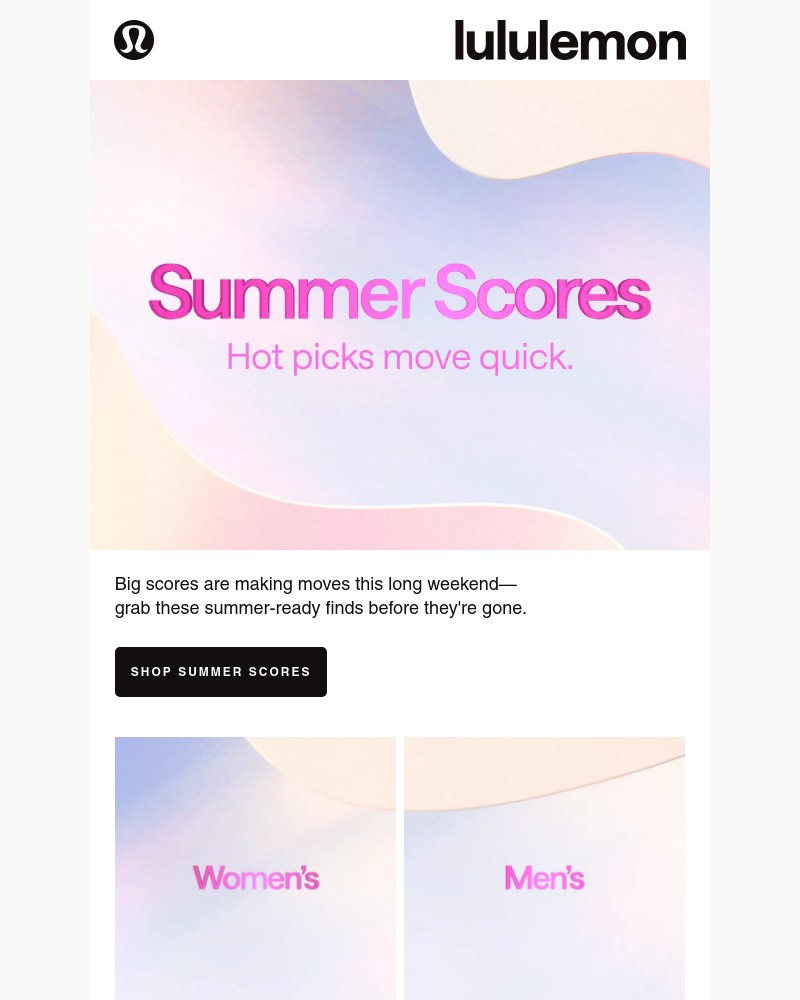 Screenshot of email with subject /media/emails/fourth-of-july-scores-33041c-cropped-ba868643.jpg