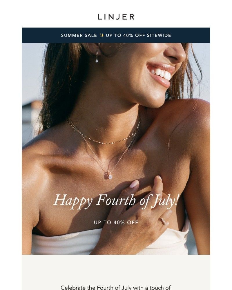 Screenshot of email with subject /media/emails/fourth-of-july-up-to-40-off-66457a-cropped-7bde71fa.jpg