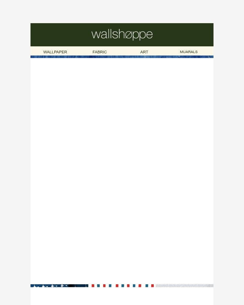 Screenshot of email with subject /media/emails/fourth-of-july-weekend-20-off-is-on-now-94c036-cropped-895c7f89.jpg