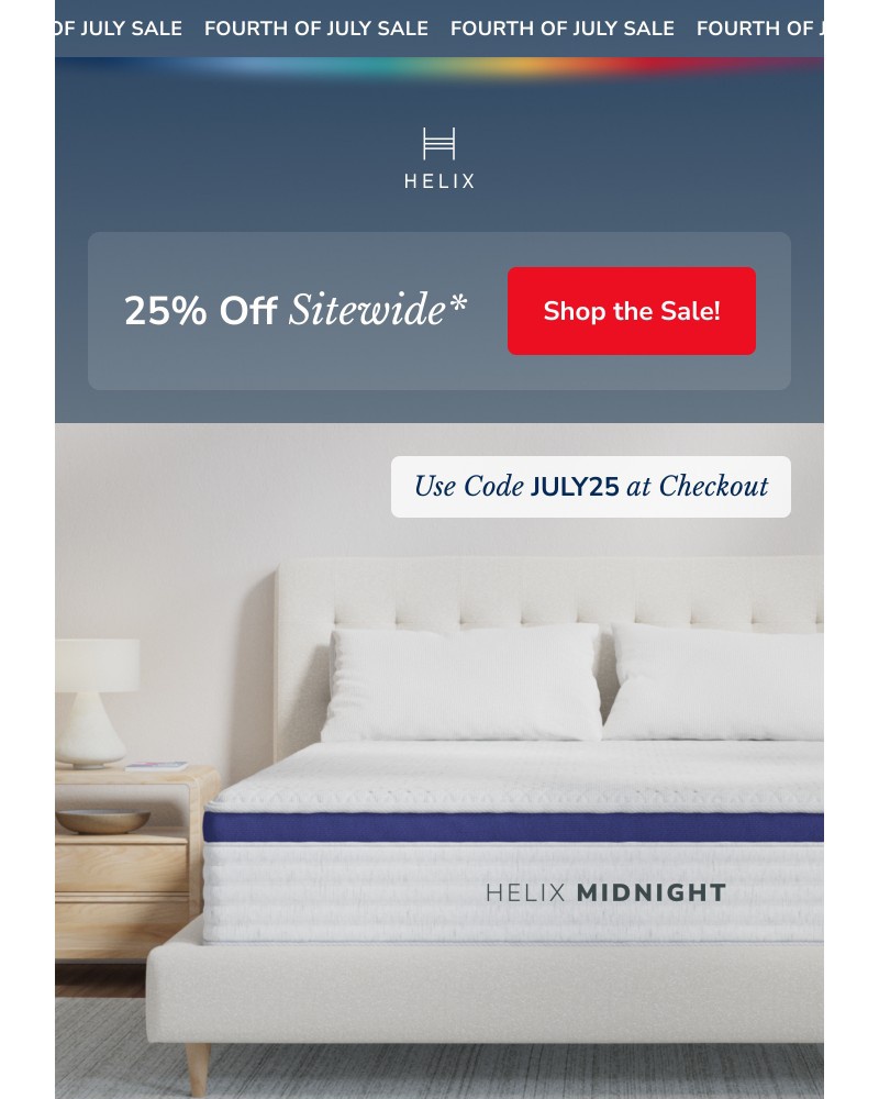 Screenshot of email with subject /media/emails/fourth-of-july-weekend-savings-start-now-ec0e74-cropped-bfde0abe.jpg
