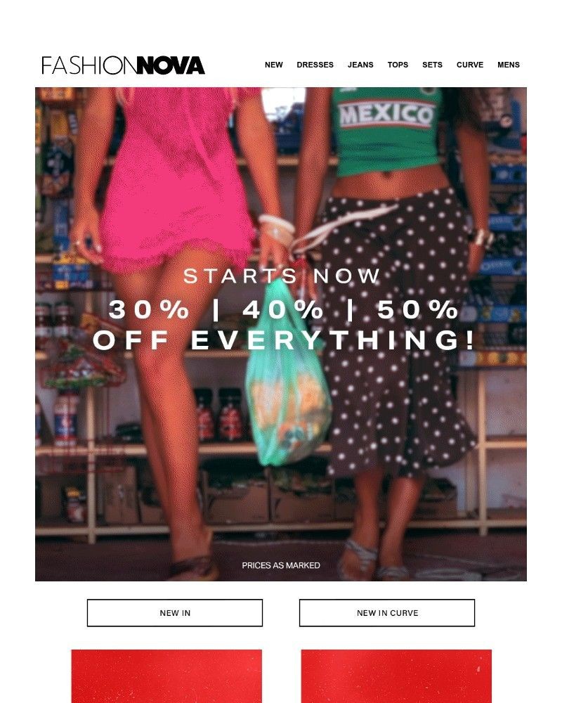 Screenshot of email with subject /media/emails/fr-the-whole-sites-on-sale-5c1884-cropped-b0721925.jpg