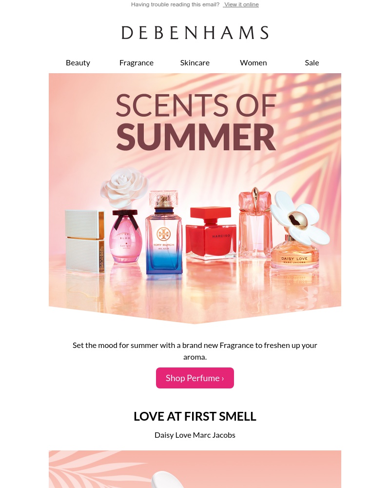Screenshot of email with subject /media/emails/fragrance-we-love-right-now-cropped-48af63c3.jpg