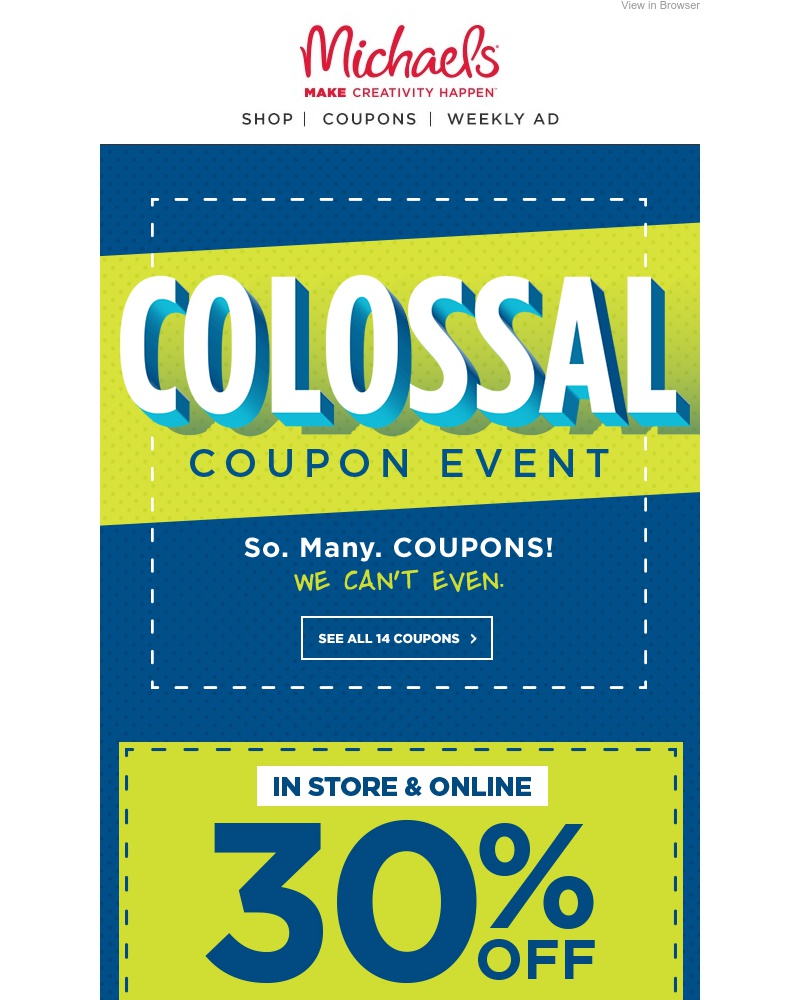 Screenshot of email with subject /media/emails/frame-azing-frame-sale-tons-of-frames-tons-of-deals-cropped-94a1ea99.jpg