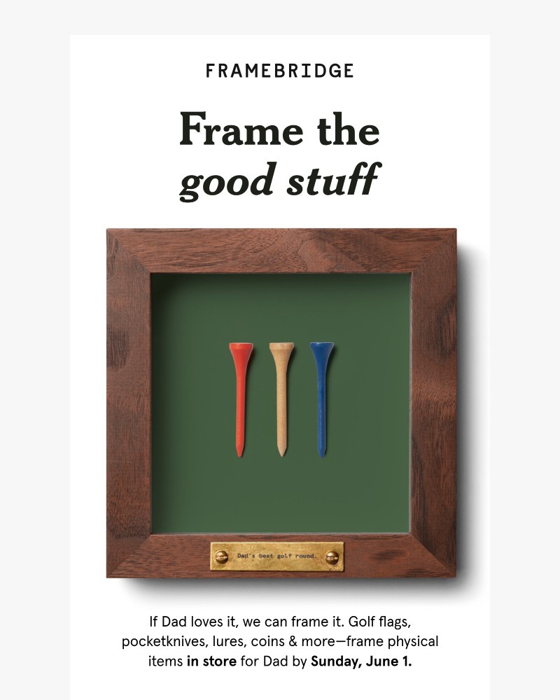 Screenshot of email with subject /media/emails/frame-dads-favorites-6b9b9d-cropped-9abadb01.jpg