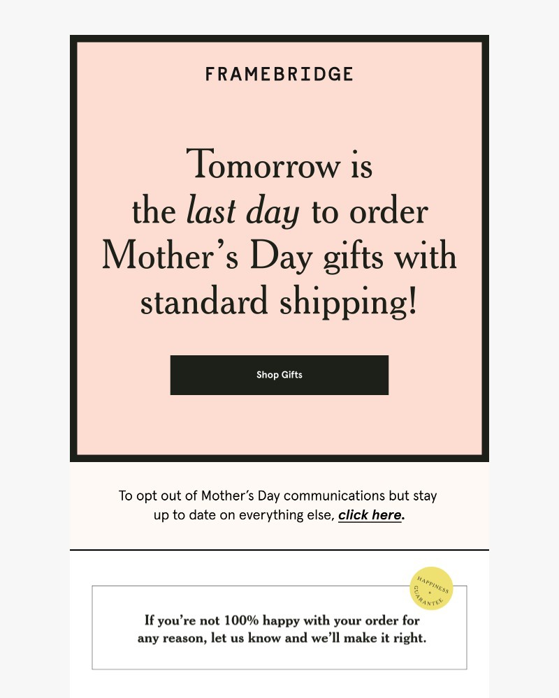 Screenshot of email with subject /media/emails/frame-mothers-day-gifts-before-its-too-late-d37925-cropped-5d67a0d0.jpg
