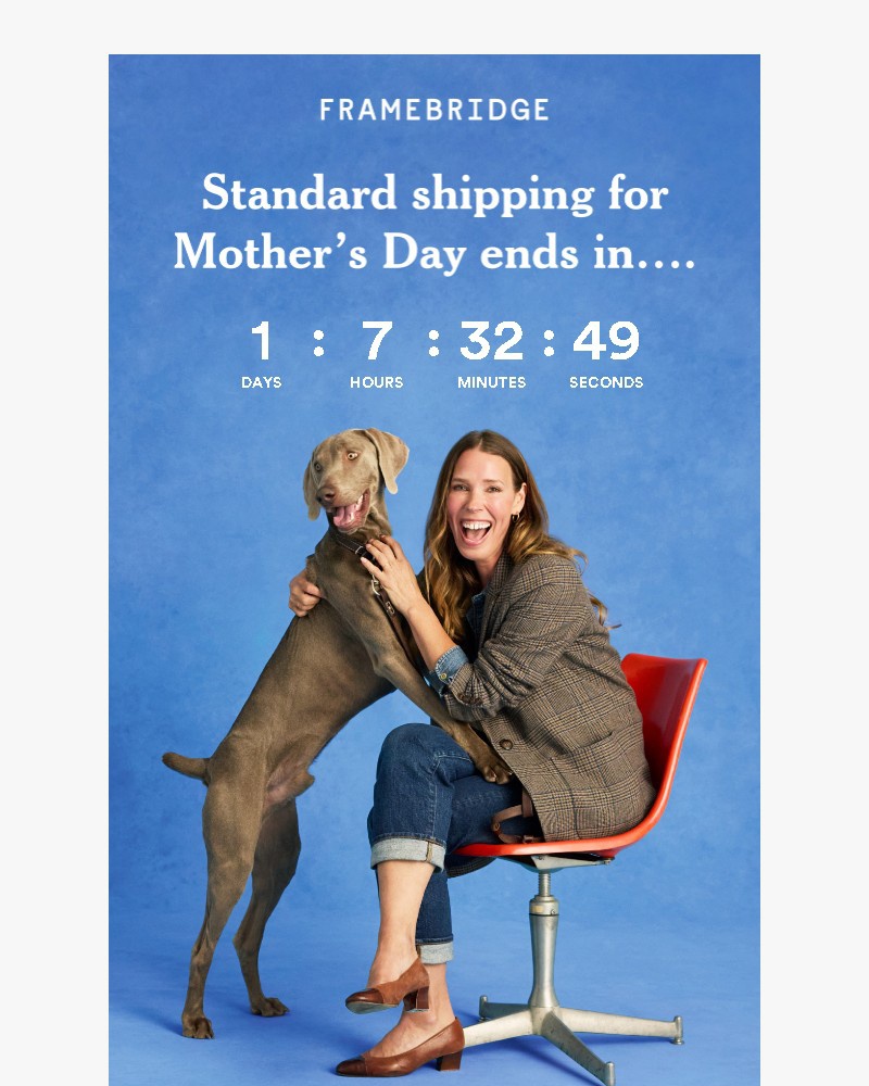 Screenshot of email with subject /media/emails/frame-mothers-day-gifts-today-31ae2c-cropped-cdf4bef5.jpg