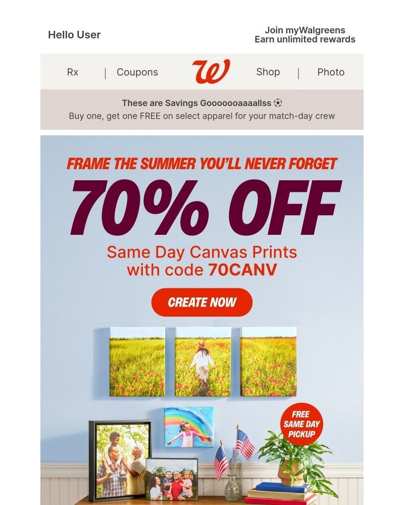 Screenshot of email with subject /media/emails/frame-summer-memories-at-70-off-46c7e2-cropped-acc4a8a0.jpg