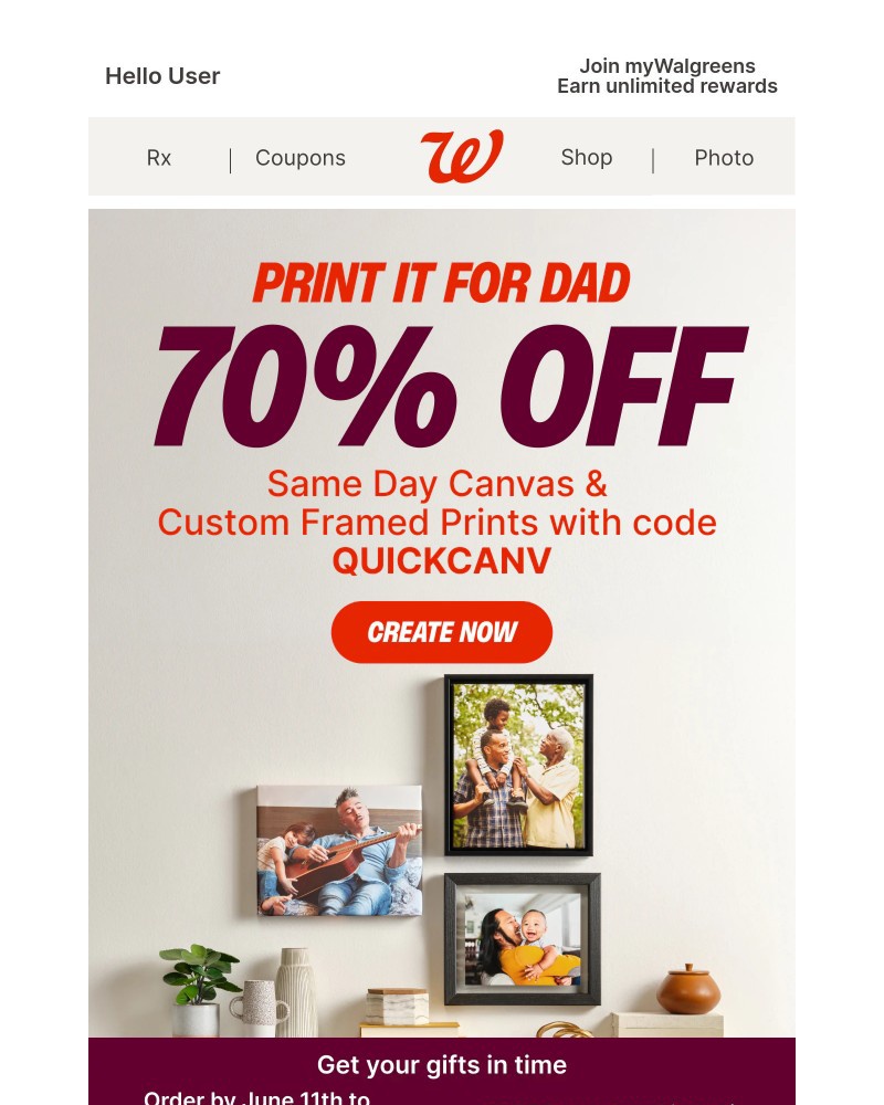 Screenshot of email with subject /media/emails/frame-the-cap-gown-moment-save-70-on-canvas-framed-prints-b7e076-cropped-e149d345.jpg