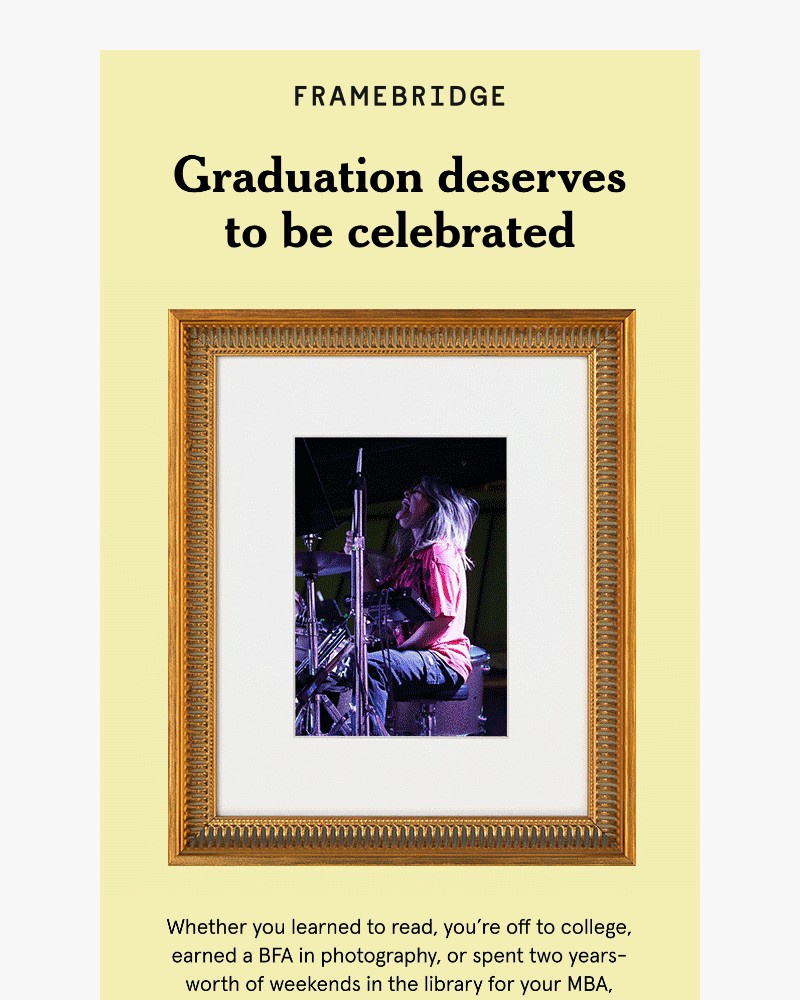 Screenshot of email with subject /media/emails/frame-the-diploma-81f08e-cropped-a99d5ffd.jpg