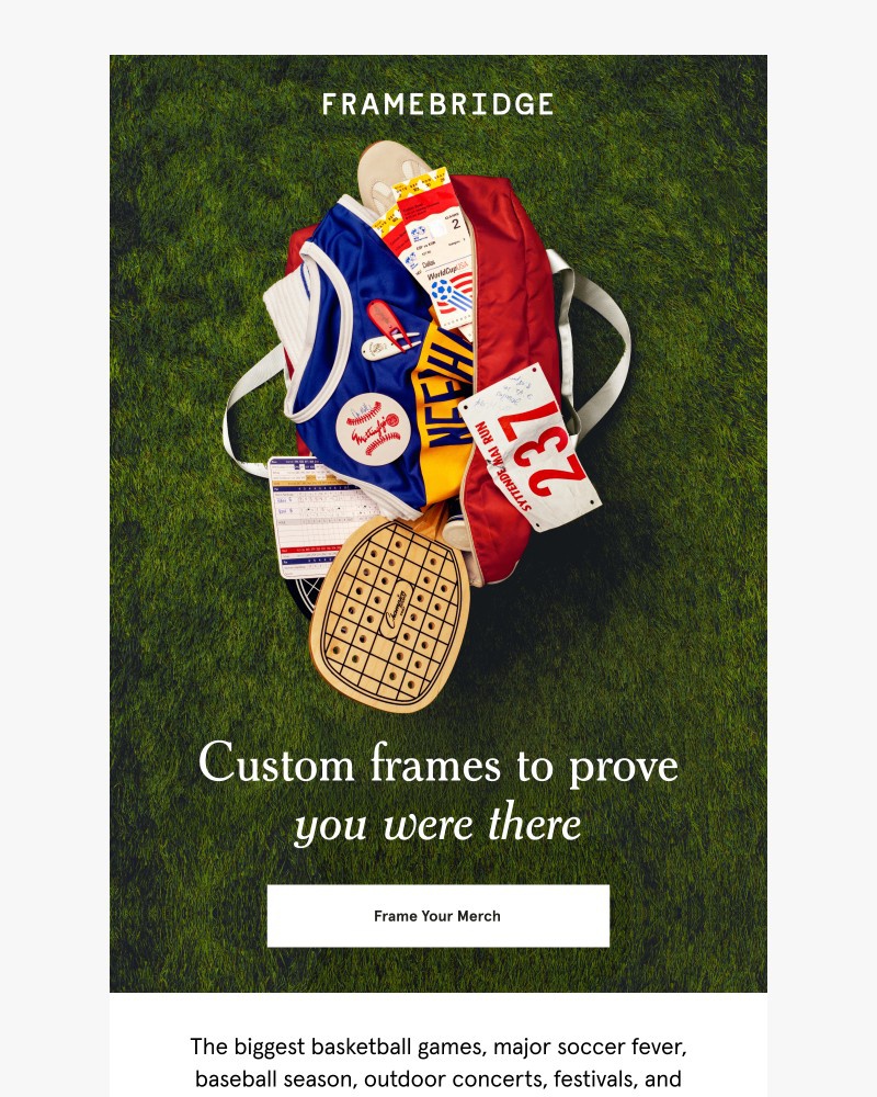 Screenshot of email with subject /media/emails/frame-the-memories-you-never-want-to-forget-8230ae-cropped-799ecc76.jpg