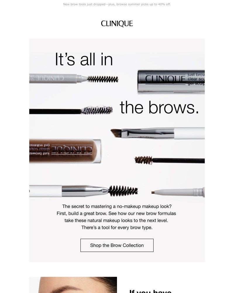 Screenshot of email with subject /media/emails/frame-your-face-upgrade-your-look-b64f4b-cropped-d7e0fcd8.jpg