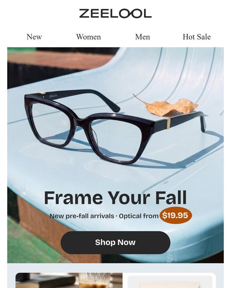 Screenshot of email with subject /media/emails/frame-your-fall-524134-cropped-67a35eb9.jpg