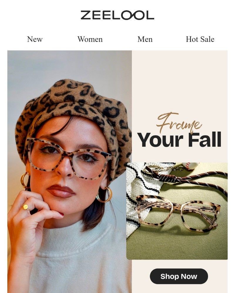 Screenshot of email with subject /media/emails/frame-your-fall-547a14-cropped-8c46cbf5.jpg