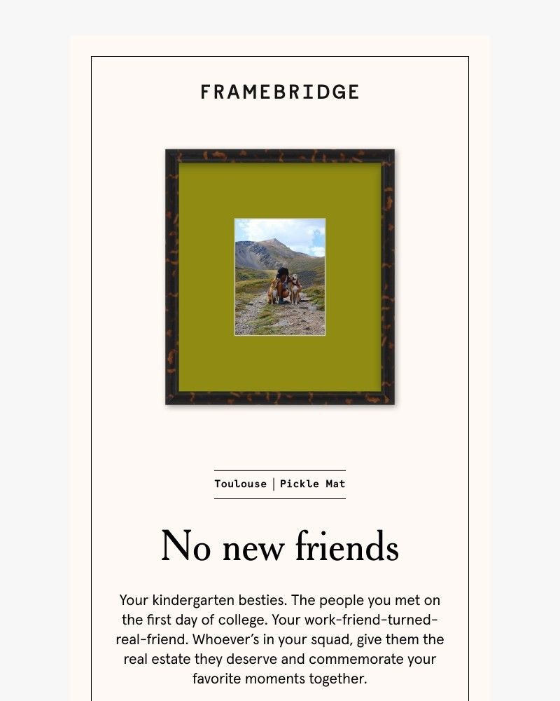 Screenshot of email with subject /media/emails/frame-your-favorite-people-1210e5-cropped-89270fef.jpg