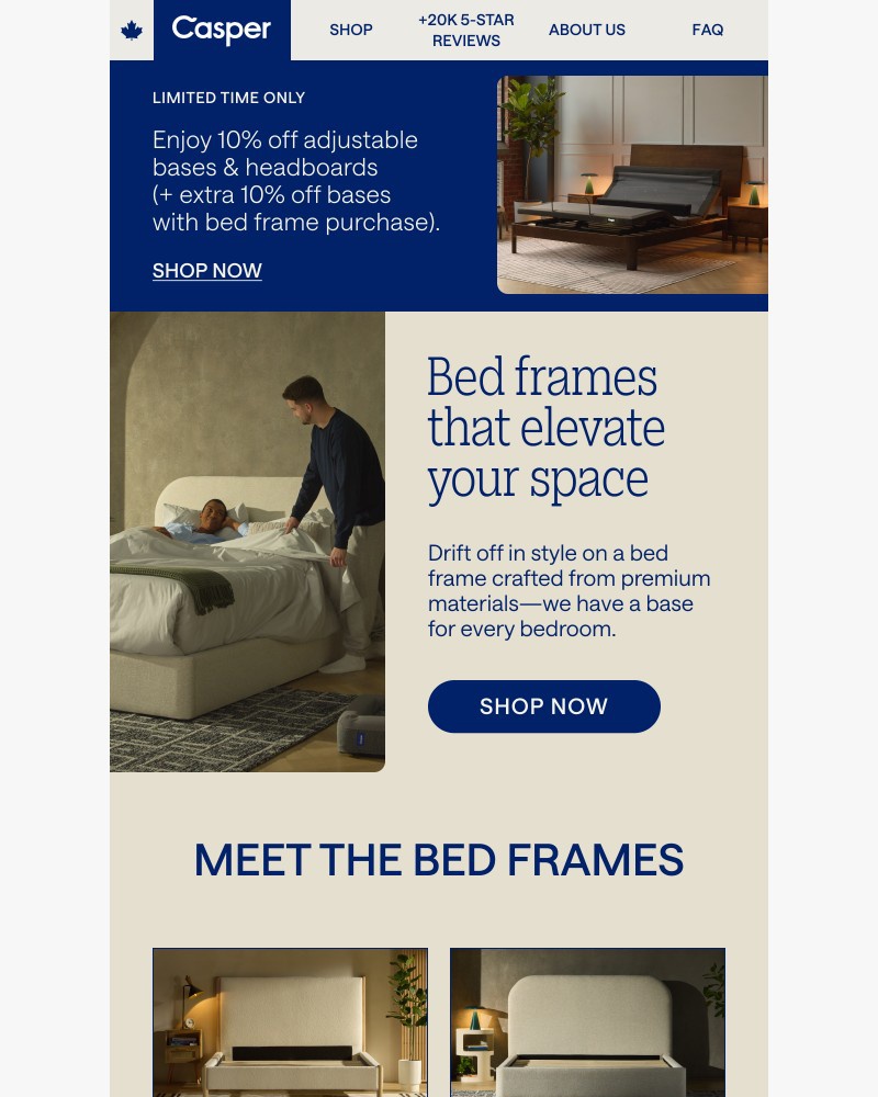 Screenshot of email with subject /media/emails/frame-your-sleep-in-style-e44204-cropped-0faf9900.jpg