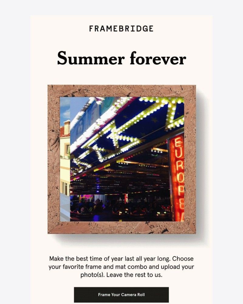 Screenshot of email with subject /media/emails/frame-your-summer-1ecf73-cropped-9a705da8.jpg