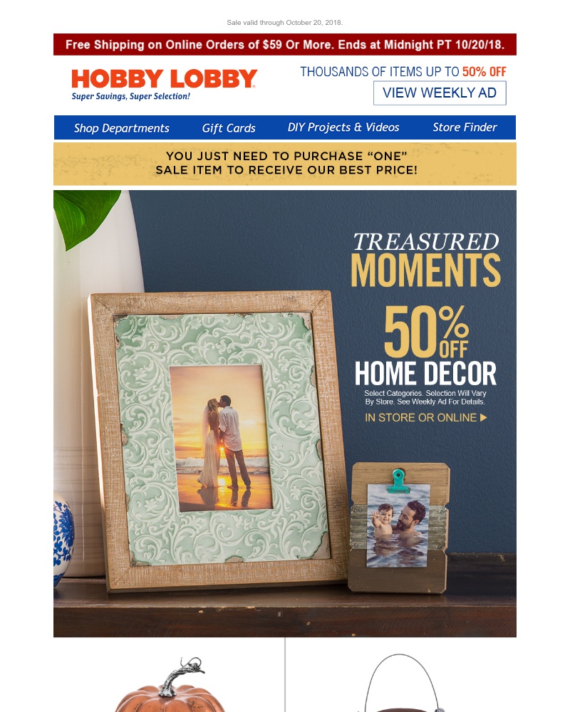 Screenshot of email with subject /media/emails/frame-your-treasured-moments-cropped-d988d3ab.jpg