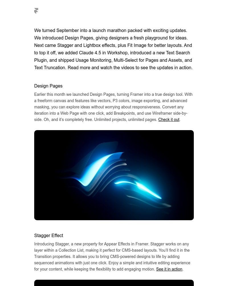 Screenshot of email with subject /media/emails/framer-monthly-66a6e4-cropped-4ba3af64.jpg