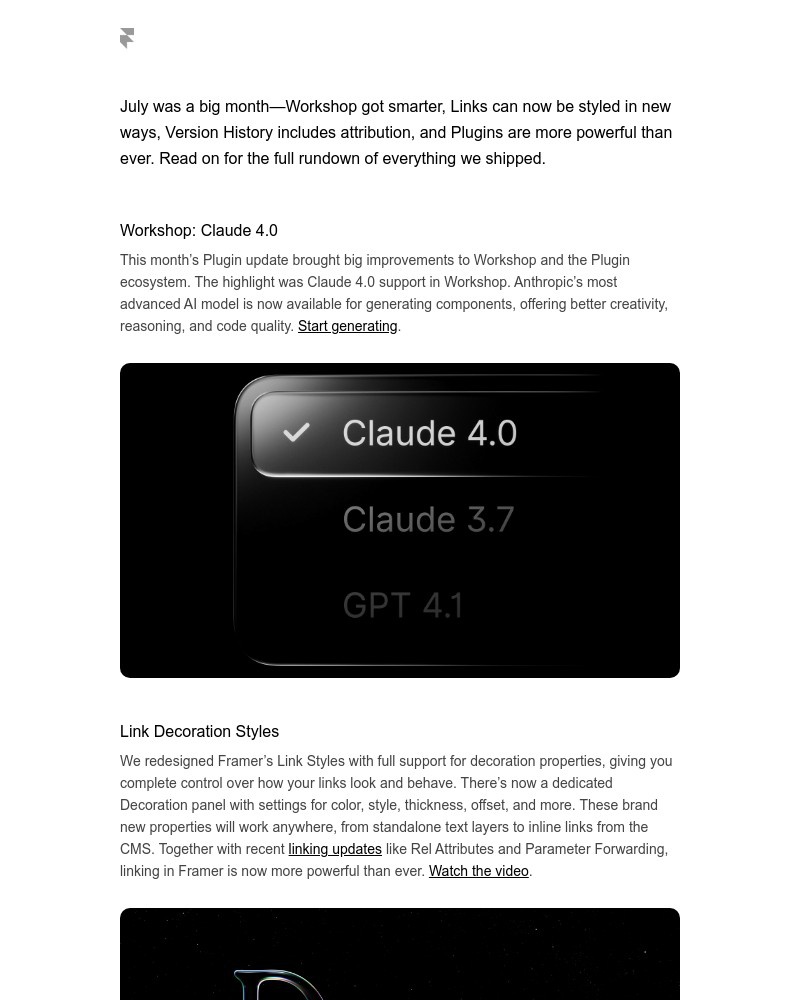 Screenshot of email with subject /media/emails/framer-monthly-7f5c51-cropped-e4bae37b.jpg